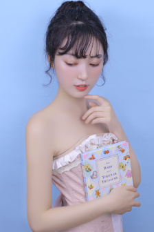 欧美FREESE黑又粗又大